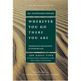 Wherever You Go, There You Are (ROUGH CUT)