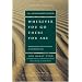 Wherever You Go, There You Are (ROUGH CUT)