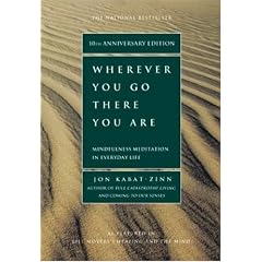Wherever You Go, There You Are (ROUGH CUT)