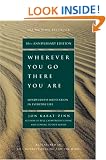 Wherever You Go There You Are