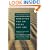 Wherever You Go, There You Are