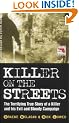 Killer on the Streets (Blake's True Crime Library)