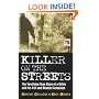 Killer on the Streets (Blake's True Crime Library)