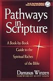 Pathways in Scripture: A Book-By-Book Guide to the Spiritual Riches of the Bible (St. Paul Center Studies in Biblical Theology and Spiritualit)