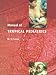Books : Manual of Tropical Pediatrics