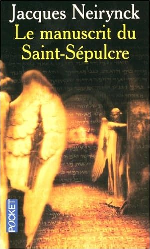 Afficher l'image d'origine