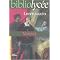 Lectures de th��tre tragique