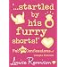 Books every teenage girl needs and wants to indulge in...