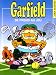 Garfield, tome 24 : Garfield se prend au jeu