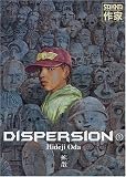 Revue Casterman  / Dispersion, Tome 1 :