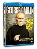 George Carlin: It