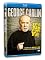 George Carlin: It's Bad For Ya (Blu-ray) [Blu-ray]