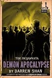 Demon Apocalypse (Demonata)