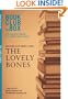 Bookclub-in-a-Box Discusses The Lovely Bones, the Novel by Alice Sebold