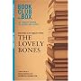 "Bookclub-in-a-Box" Discusses the Novel "The Lovely Bones" (Bookclub in a Box Discusses)
