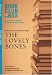 "Bookclub-in-a-Box" Discusses the Novel "The Lovely Bones" (Bookclub in a Box Discusses)