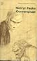 Gormenghast