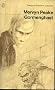 Gormenghast :
