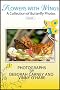 Flowers With Wings (Butterfly Photographs Coffee Table Books for Kindle)