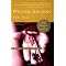 B�cher, die mich beinflusst haben