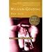 B�cher, die mich beinflusst haben
