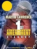 Featuring Don DC Curry and Rickey Smiley