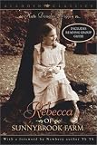 Rebecca of Sunnybrook Farm