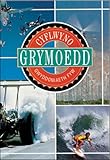 Cyflwyno grymoedd