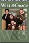 Will & Grace