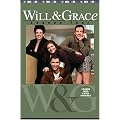 Will and Grace Season 4