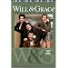 Will & Grace: The Complete Fourth Season