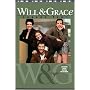 Will & Grace: The Complete Fourth Season