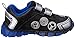 Disney Boy's AVF317-K