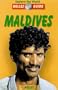 Maldives (Nelles Guide Maldives)