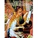Complete Preludes, Impromptus and Valses-Caprices