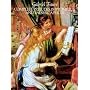 Complete Preludes, Impromptus and Valses-Caprices