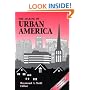 The Making of Urban America