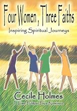 Four Women, Three Faiths