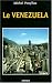 Book Le Venezuela (Meridiens)