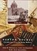 The Berlin World 100 Years Ago (The World 100 Years Ago)