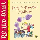 George's Marvelous Medicine