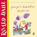 George's Marvellous Medicine