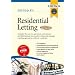Residential Letting Kit