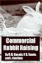 Commercial Rabbit Raising