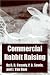 Commercial Rabbit Raising