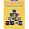 Excellent Piano Books for Beginner to Intermediate Piano Students