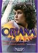 Oriana