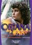 Oriana