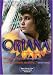 Search : Oriana