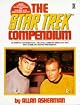 The Star Trek Compendium